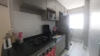 Foto 36 de Apartamento com 2 Quartos à venda, 60m² em Canto do Forte, Praia Grande