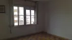 Foto 8 de Apartamento com 3 Quartos à venda, 101m² em Cidade Baixa, Porto Alegre