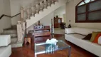 Foto 11 de Casa com 4 Quartos à venda, 300m² em Santa Clara, Divinópolis