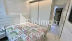 Foto 11 de Apartamento com 2 Quartos à venda, 82m² em Gávea, Rio de Janeiro
