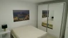 Foto 13 de Apartamento com 1 Quarto para alugar, 110m² em Barra da Tijuca, Rio de Janeiro