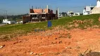 Foto 7 de Lote/Terreno à venda em Wanel Ville, Sorocaba