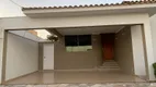 Foto 16 de Casa com 4 Quartos à venda, 250m² em Ribeirânia, Ribeirão Preto