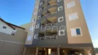 Foto 10 de Apartamento com 2 Quartos à venda, 57m² em Jardim Maracanã, Valinhos