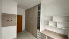 Foto 16 de Casa de Condomínio com 2 Quartos à venda, 166m² em Taquaral, Piracicaba