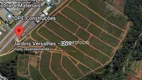 Foto 3 de Lote/Terreno à venda, 237m² em Polo Empresarial de Goiás, Aparecida de Goiânia