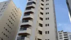 Foto 29 de Apartamento com 4 Quartos à venda, 360m² em Higienópolis, São Paulo