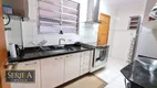 Foto 9 de Apartamento com 2 Quartos à venda, 82m² em Barra Funda, São Paulo