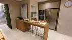 Foto 7 de Apartamento com 4 Quartos à venda, 136m² em Santo Amaro, São Paulo