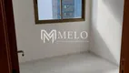 Foto 24 de Apartamento com 3 Quartos à venda, 126m² em Pina, Recife