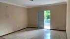 Foto 5 de Casa de Condomínio com 3 Quartos à venda, 280m² em Jardim Gramados de Sorocaba, Sorocaba