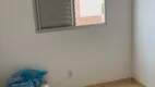 Foto 4 de Apartamento com 2 Quartos à venda, 50m² em Crixa, Brasília