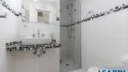 Foto 15 de Apartamento com 3 Quartos à venda, 130m² em Perdizes, São Paulo