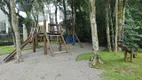 Foto 15 de Lote/Terreno à venda, 801m² em Parque Das Orquideas, Gramado