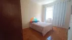 Foto 4 de Apartamento com 2 Quartos à venda, 79m² em Lins de Vasconcelos, Rio de Janeiro