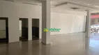 Foto 5 de Ponto Comercial para alugar, 250m² em Vila Flórida, Guarulhos