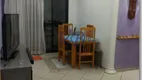 Foto 2 de Apartamento com 3 Quartos à venda, 70m² em Vila Floresta, Santo André