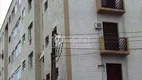 Foto 3 de Apartamento com 2 Quartos à venda, 70m² em Campo Grande, Santos