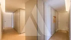 Foto 23 de Apartamento com 3 Quartos à venda, 401m² em Vila Nova Conceição, São Paulo