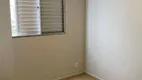 Foto 2 de Apartamento com 2 Quartos à venda, 55m² em Vila Cardia, Bauru