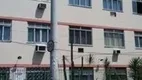 Foto 17 de Apartamento com 2 Quartos à venda, 56m² em Campo Grande, Rio de Janeiro