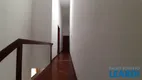 Foto 19 de Sobrado com 3 Quartos à venda, 140m² em Vila Madalena, São Paulo