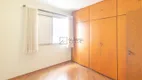 Foto 27 de Apartamento com 3 Quartos para alugar, 198m² em Paraíso, São Paulo