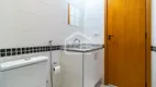 Foto 20 de Apartamento com 2 Quartos à venda, 75m² em Pechincha, Rio de Janeiro