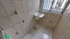 Foto 8 de Apartamento com 3 Quartos à venda, 61m² em Nossa Senhora do Rosário, São José