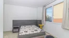 Foto 15 de Apartamento com 2 Quartos à venda, 33m² em Cidade Baixa, Porto Alegre