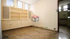 Foto 12 de Sobrado com 3 Quartos para alugar, 296m² em Mirandópolis, São Paulo