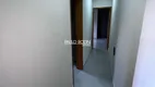 Foto 13 de Casa de Condomínio com 3 Quartos à venda, 160m² em Jardim Valencia, Ribeirão Preto