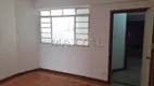 Foto 2 de Apartamento com 2 Quartos para alugar, 70m² em Santana, São Paulo