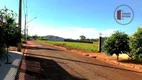 Foto 4 de Lote/Terreno à venda, 700m² em Zona Rural, Planura