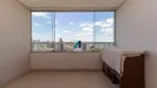 Foto 12 de Apartamento com 3 Quartos à venda, 110m² em Santo Agostinho, Belo Horizonte