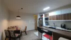 Foto 4 de Apartamento com 3 Quartos à venda, 75m² em Jardim Cidade de Florianópolis, São José