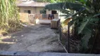 Foto 17 de Casa com 3 Quartos à venda, 360m² em Urca, Belo Horizonte