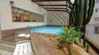 Foto 30 de Flat com 1 Quarto para alugar, 32m² em Jardim Europa, São Paulo