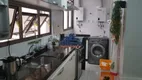 Foto 13 de Apartamento com 4 Quartos à venda, 173m² em Piratininga, Niterói