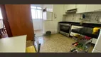 Foto 5 de Apartamento com 4 Quartos à venda, 100m² em Buritis, Belo Horizonte