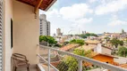 Foto 35 de Casa com 3 Quartos para venda ou aluguel, 260m² em Vila Curuçá, Santo André
