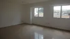 Foto 2 de Sala Comercial com 1 Quarto à venda, 40m² em Botafogo, Campinas