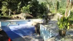 Foto 20 de Fazenda/Sítio com 5 Quartos à venda, 68000m² em Japuíba, Cachoeiras de Macacu