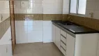 Foto 19 de Apartamento com 3 Quartos à venda, 123m² em Alto da Glória, Goiânia