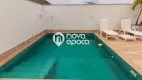 Foto 9 de Cobertura com 4 Quartos à venda, 450m² em Copacabana, Rio de Janeiro