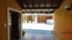 Foto 13 de Casa com 3 Quartos à venda, 170m² em Vila Thais, Atibaia