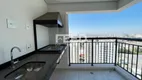 Foto 16 de Apartamento com 2 Quartos à venda, 72m² em Centro, Osasco