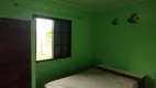 Foto 2 de Casa com 2 Quartos à venda, 85m² em Nova Tramandaí, Tramandaí