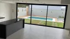 Foto 40 de Casa com 4 Quartos à venda, 280m² em Residencial Real Park, Arujá