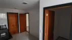 Foto 3 de Apartamento com 3 Quartos à venda, 98m² em Itapuã, Vila Velha